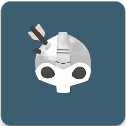 严峻北境手机版下载v2.00.20 安卓官方版