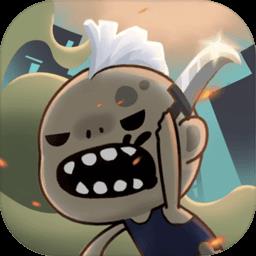 丧尸小镇手机版下载v0.1.0560930 安卓版