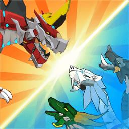 变异族大战游戏下载v1.3 安卓版