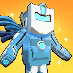 闪电飞行师最新版下载v2.0.4 安卓版