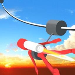 梦幻飞行手机版下载v1.3 安卓版