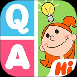 我爱猜谜语小游戏(改名益智猜谜)下载v10.63 安卓最新版本