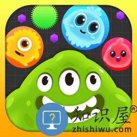 球球大作战韩服官方版下载v19.5.0 安卓版