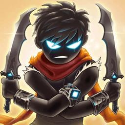 火柴人王者2华为版下载v2.2.4 安卓版