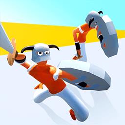 火柴人格斗求生手机版下载v1.2.6 安卓版