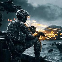 超级英雄培养计划手游下载v1.1 安卓版