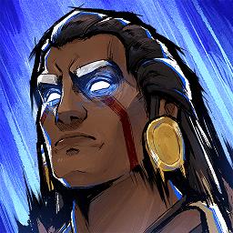 菲律宾神话格斗手游(sinag)下载v3.1.1f45 安卓版