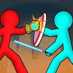 爆裂火柴人游戏下载v159.141.11 安卓版