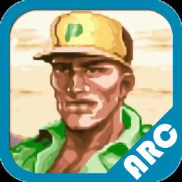 恐龙快打手机版免费下载v5.3.2 官方安卓版