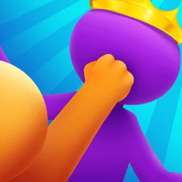 双人无限挑战游戏下载v2.10000.0108.3 安卓版