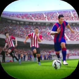 fifa2019中文版下载v1.0.5 安卓最新版