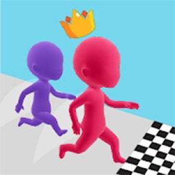 欢乐游戏城手游下载v1.0.2 安卓版