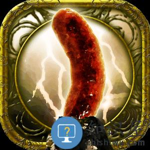 香肠传奇无限金币破解版下载v2.1.6 安卓中文版