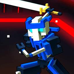 超级英雄大乱斗最新版下载v1.4.5.186 安卓版