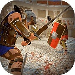 角斗士的荣耀游戏下载v5.14.2 安卓版