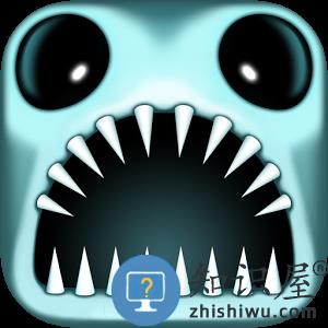 深海之光游戏下载v1.2.0 安卓版