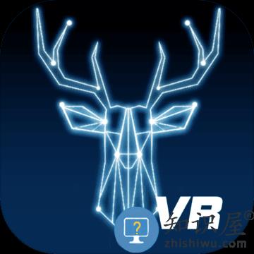 vr微光官方版下载v1.2.1 安卓版
