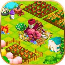 天天农场保卫战手机版下载v9.6.100 安卓版