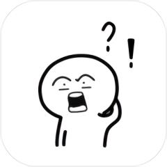 你说的啥呢吗游戏下载v1.22 安卓版