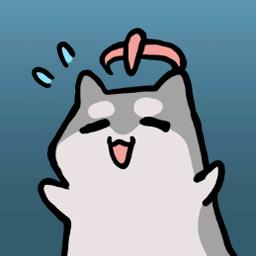 不是原神游戏下载v0.65 安卓最新版