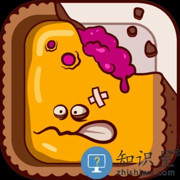 曲奇必死破解版安卓最新手游下载v2.1.05安卓中文版