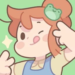 我亲爱的农场破解版下载v1.34.1 安卓免费内购版