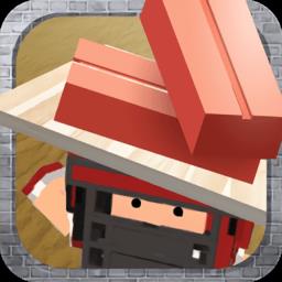 搬砖模拟器手机正版下载v1.0.2 安卓最新版