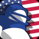 滚动橄榄球官方版(ball mayhem)下载v5.5.6 安卓最新版