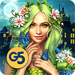 神秘之城寻物历险最新版本下载v1.89.8901 安卓版