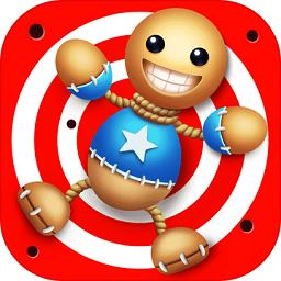 疯狂木偶人2破解版全武器最新版下载v2.14.2 安卓版