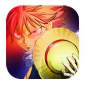 妖尾VS海贼王下载v1.2.2 手机版