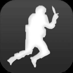 bhoppro联机最新版下载v2.5.7 安卓版