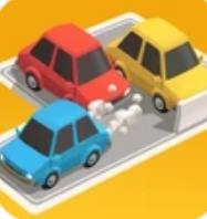 挪车小分队下载v1.0.2 安卓版