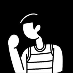 打工模拟器测试服下载v21.1.817 安卓版