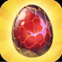 萌龙大乱斗单机破解版下载v8.8.2 安卓版