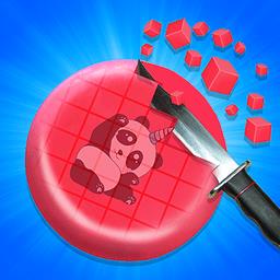 切肥皂解压模拟最新版下载v1.09 安卓版