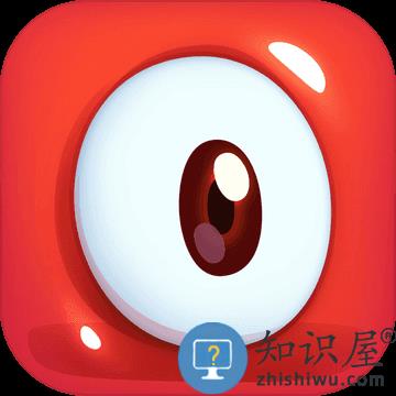 布丁怪兽高清版下载v1.4.0 安卓版