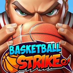 热血街球的艺术手游下载v1.1 安卓版