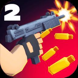 疯狂大冲撞2内购破解版下载v4.0.9 安卓版