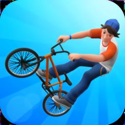 极限小轮车游戏下载v1.2.7 安卓版