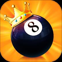 超级台球大师手游下载v3.2.1 安卓官方版
