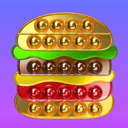 解压杂货铺游戏下载v1.0.3 安卓版