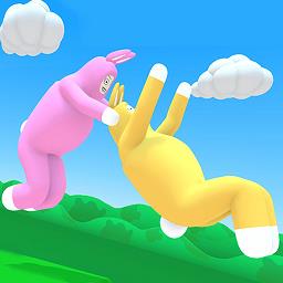 超级兔子人2联机版下载v1.1.43 安卓版