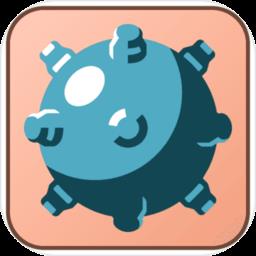 扫雷经典版手机版下载v2.4.21 安卓单机版