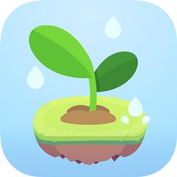 时间花园破解版下载v4.3.5 安卓