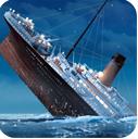 沉船模拟器下载v1.0 安卓版