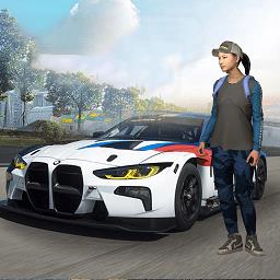 手动挡停车场2最新版本下载v4.9.4 安卓版