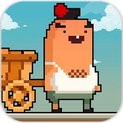 早上好僵尸无限钻石破解版下载v4.2 安卓中文版