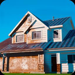 强力清洗模拟器手机版下载v1.9 最新安卓版