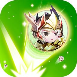 单机刷刷刷破解版下载v4.4.8 安卓无限金币版